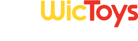 PicWicToys