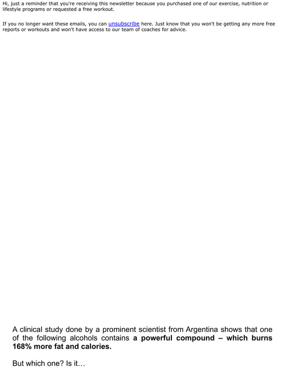 Increase Your Bench Press Muscle Building Products [QUIZ] Which