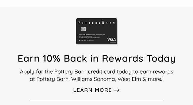 THE KEY REWARDS