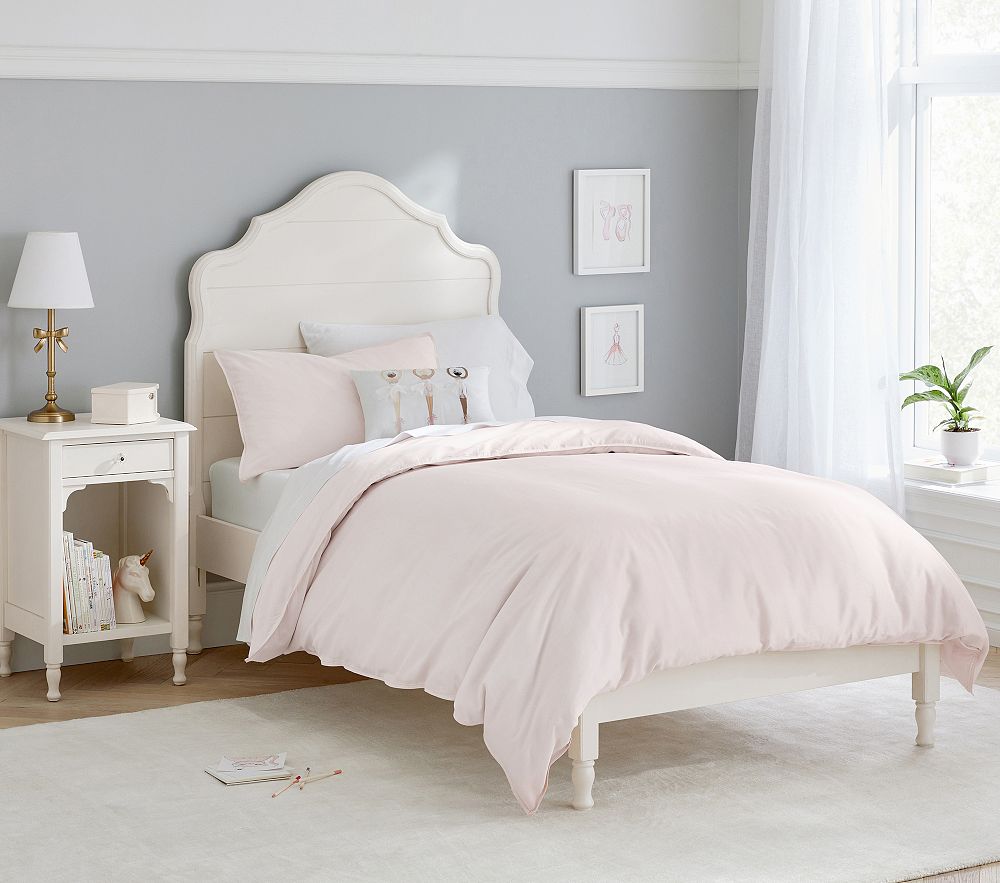 Juliette Bed