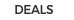 Deals