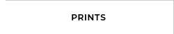 Prints