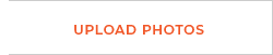 Upload Photos