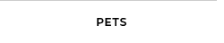 Pets