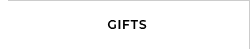 Gifts