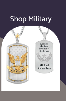 Shop Military