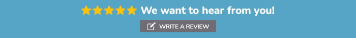 Write a Review
