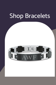 Shop Bracelets