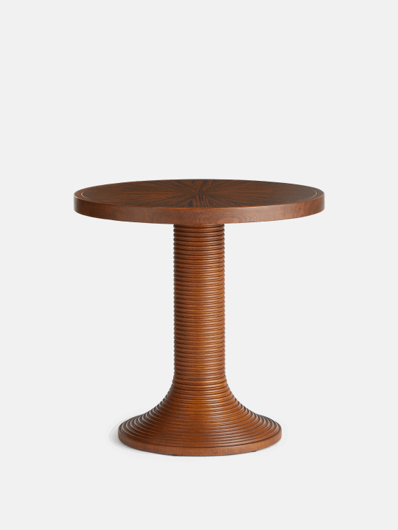 Limited Edition Bangkok Table