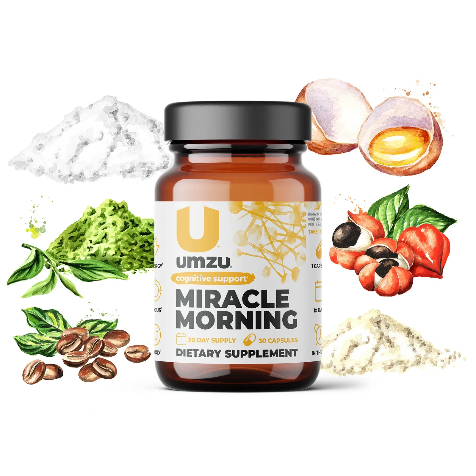Product Rec 1