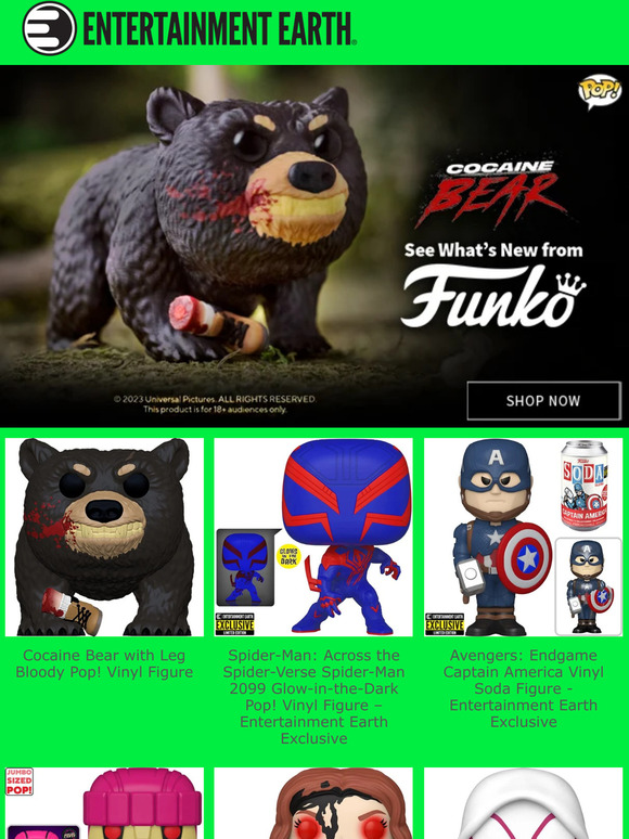 Steve Rogers/Captain America #1512 Marvel Studios The Infinity Saga