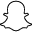 Snapchat
