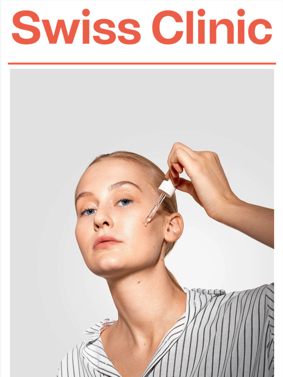 How to get glowy skin✨