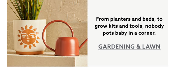 lavender plant pot Faux Lavender Plant in pot  Silver Mushroom