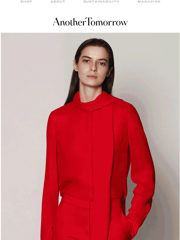 Just In: Bestsellers Back in Stock