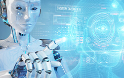 The best Artificial Intelligence (AI) ETFs