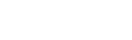 justETF