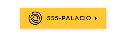 555-PALACIO