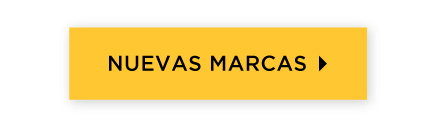 Nuevas Marcas