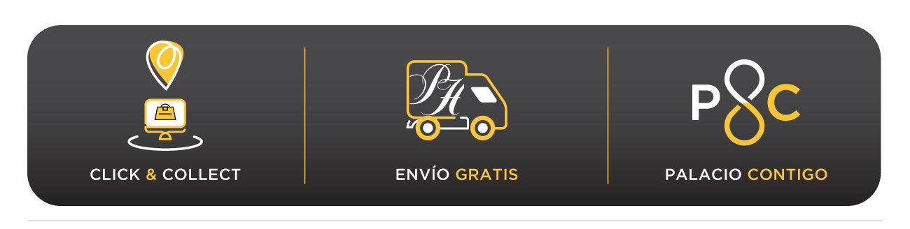 Estamos Totalmente Contigo