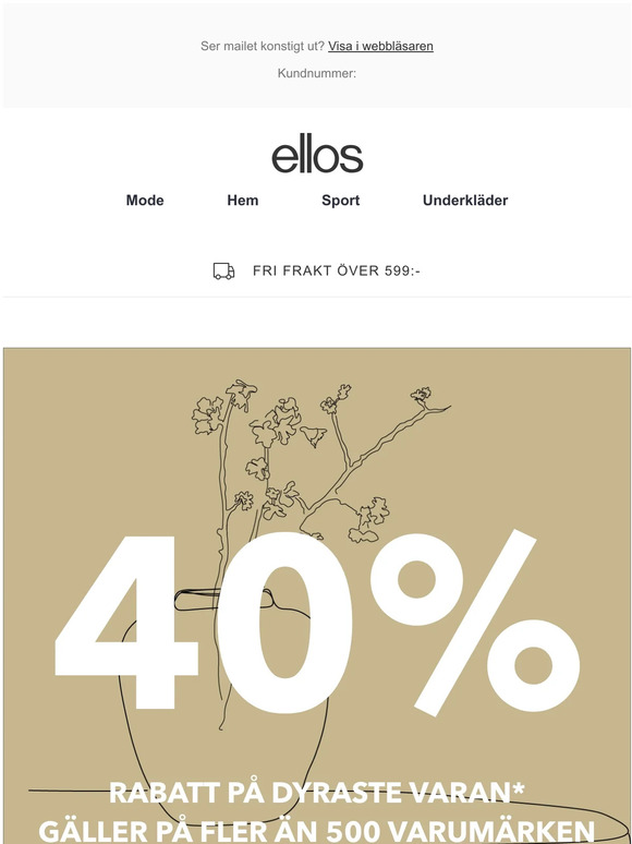Psst… Du vill nog öppna det här mejlet