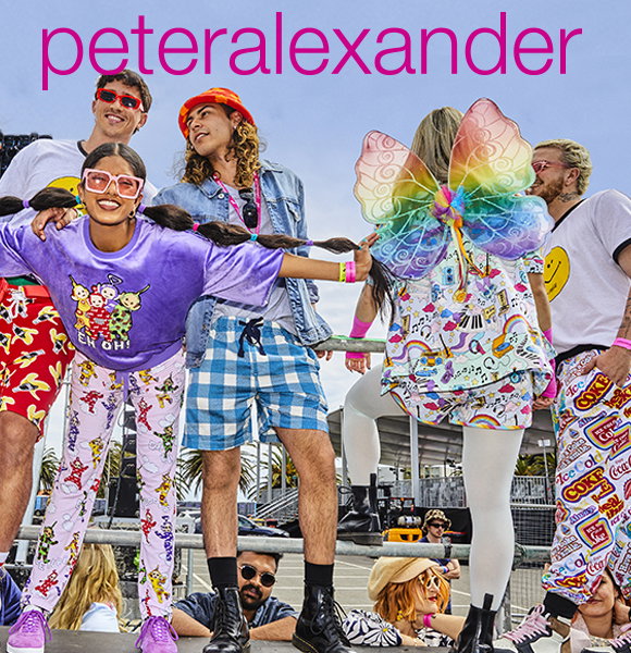 Peter A NZ