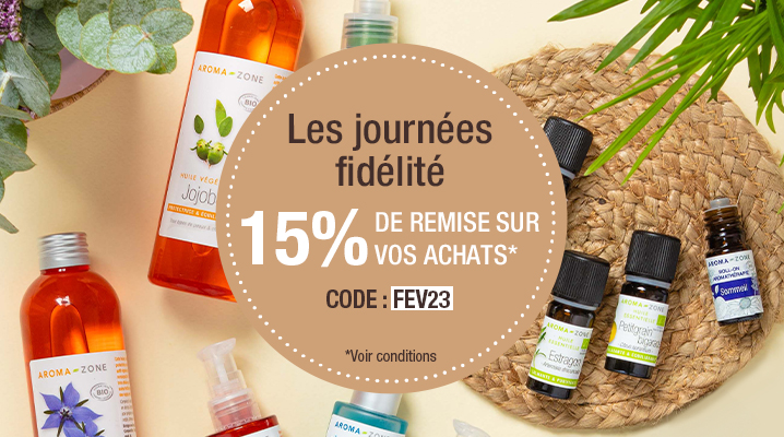 journée fidélité