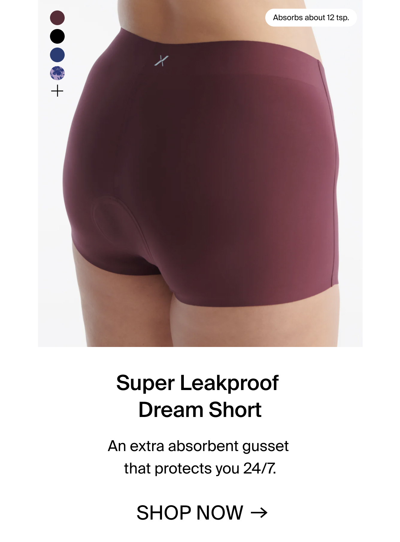 Layla Dream Leak: Real User Reviews That Will Surprise You. - quf39e8
