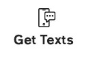 Get Texts