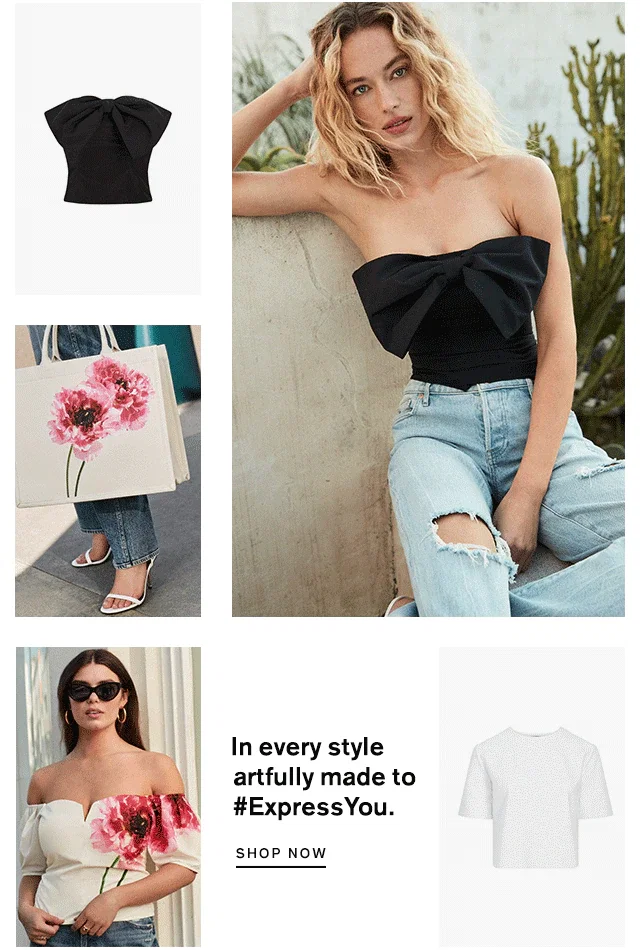 Shop Now