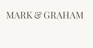 MARK & GRAHAM