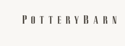 POTTERY BARN