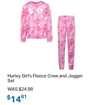 Shop Sam's Club
