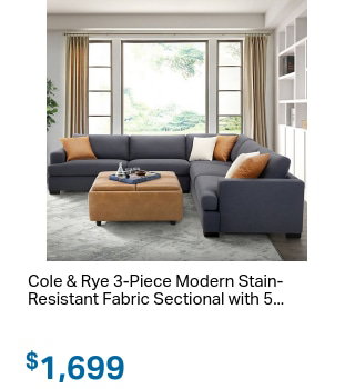 Shop Sam's Club