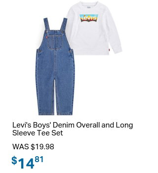 Shop Sam's Club