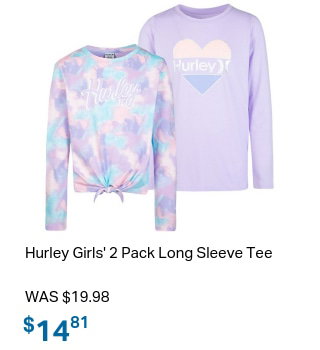 Shop Sam's Club