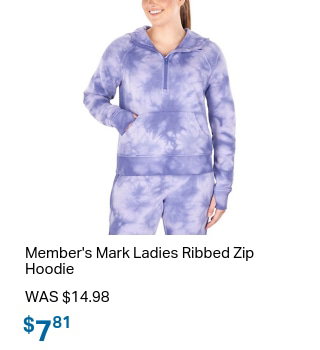 Shop Sam's Club