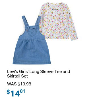 Shop Sam's Club