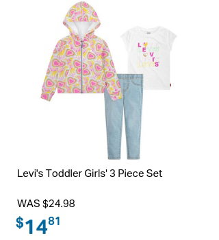Shop Sam's Club