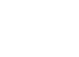 hear