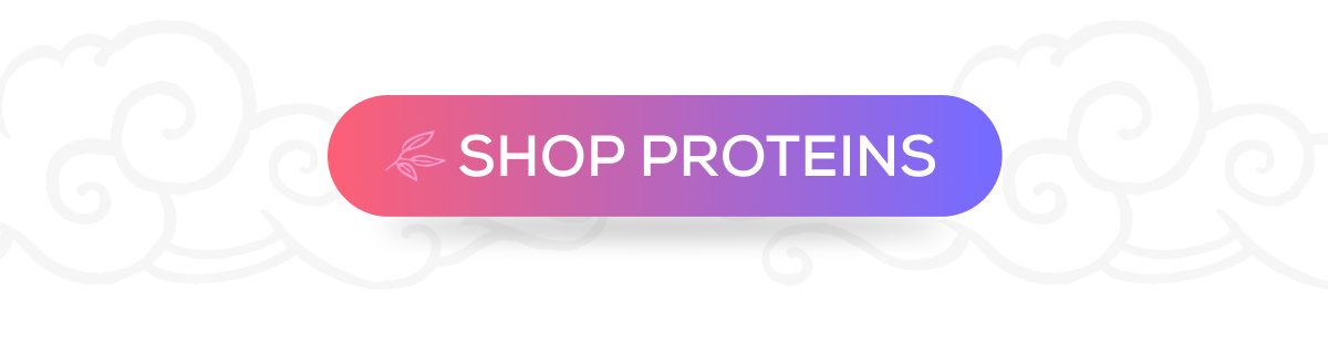 Shop proteins