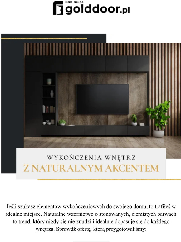 Te kolory zawsze będą modne [RABATY do -21%] 👉