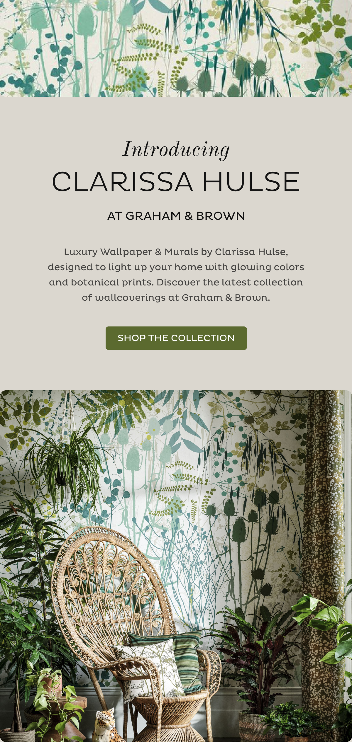 Graham and brown 2025 harwood street blackburn