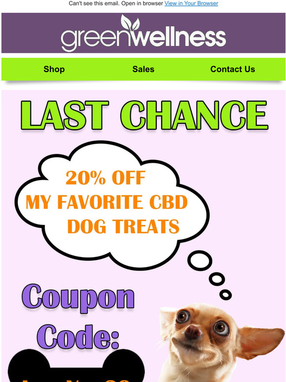 LAST CHANCE 20% Off Valentines Treat❤️