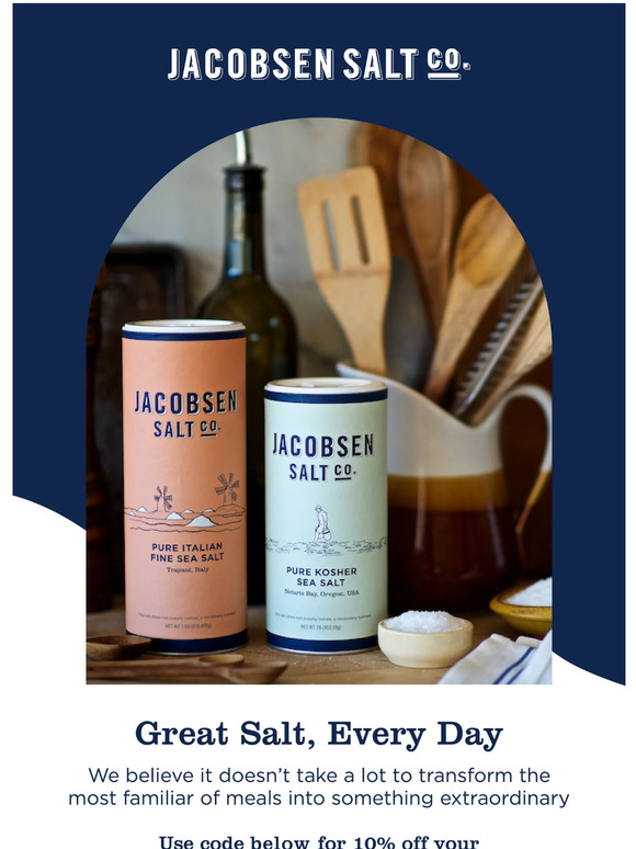 jacobsen-salt-co-welcome-to-jacobsen-salt-co-milled