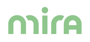 Miracare