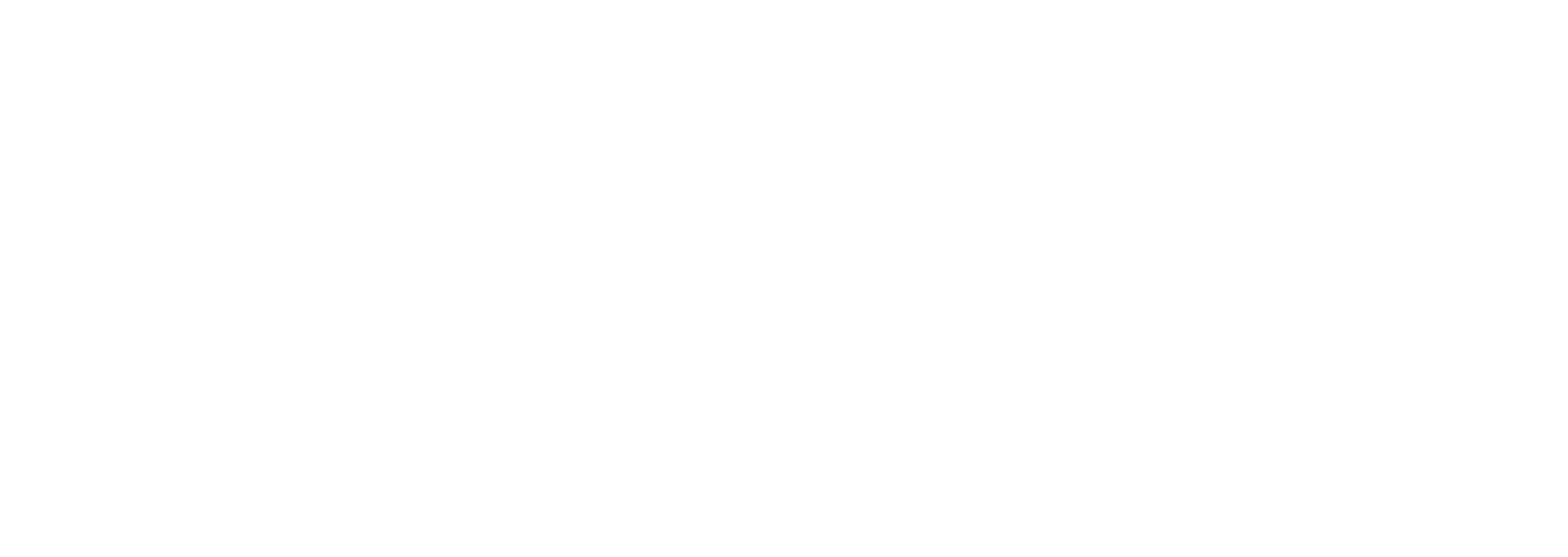 ROAD iD Logo