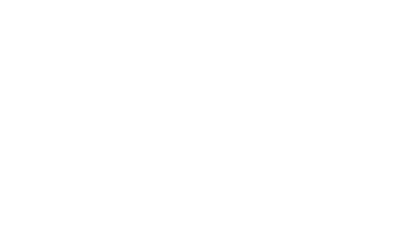 Edward's Signature