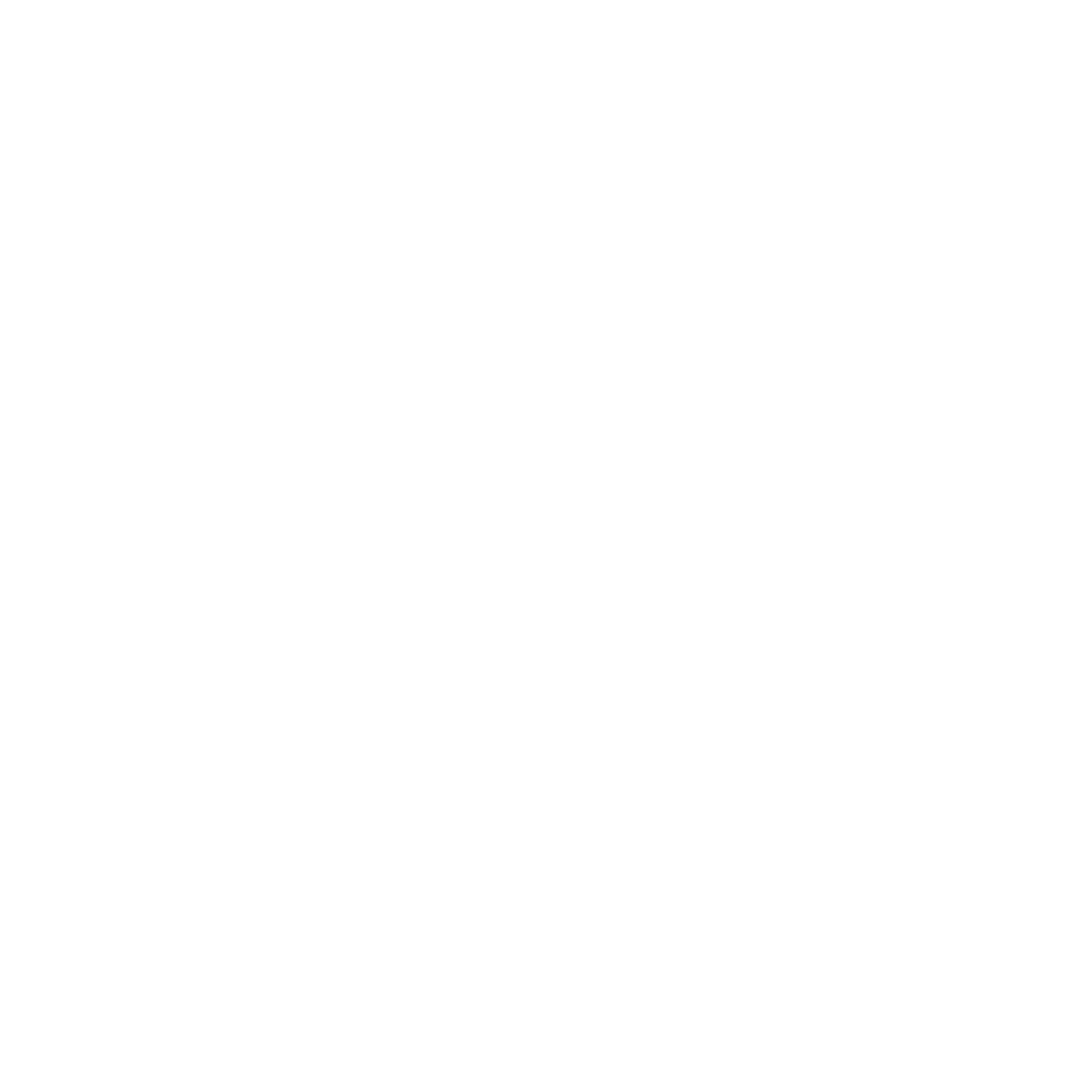 ROAD iD Logo