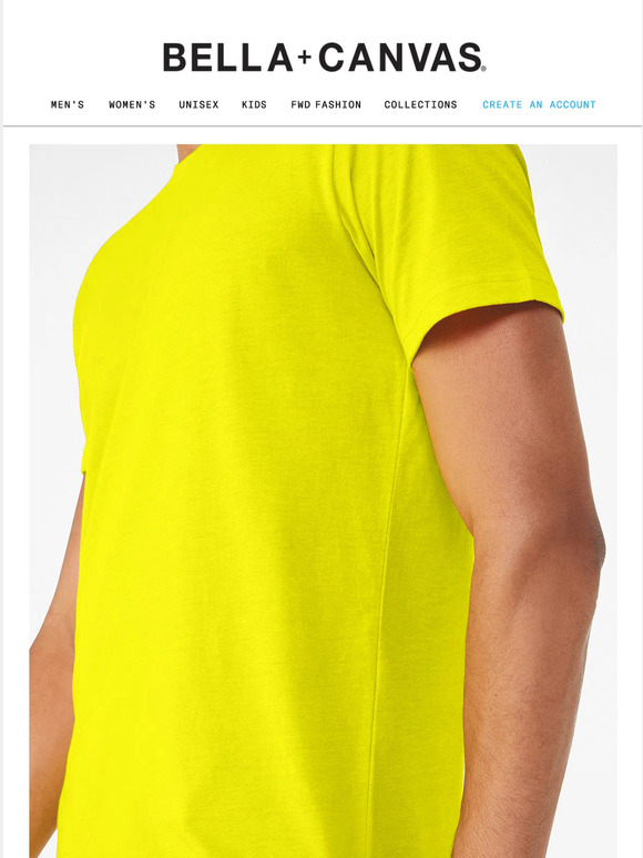 Renew Your Neon